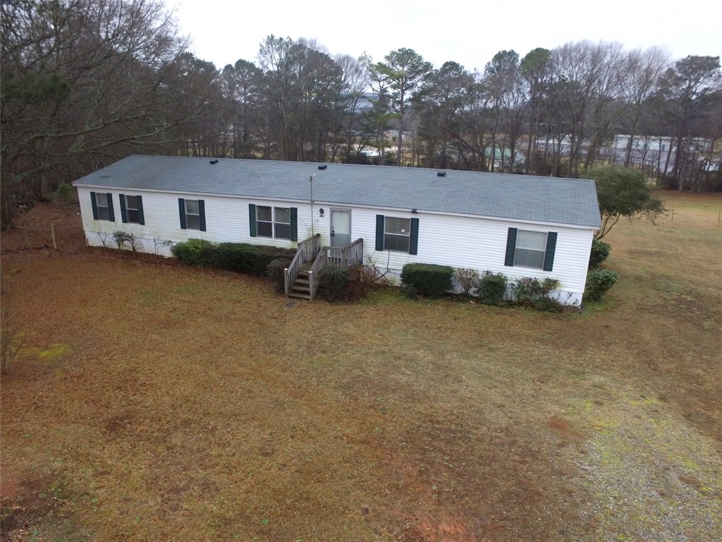 201 Reidville Road Williamston, SC 29697 - Photo 16 of 20 Gallery Image 16