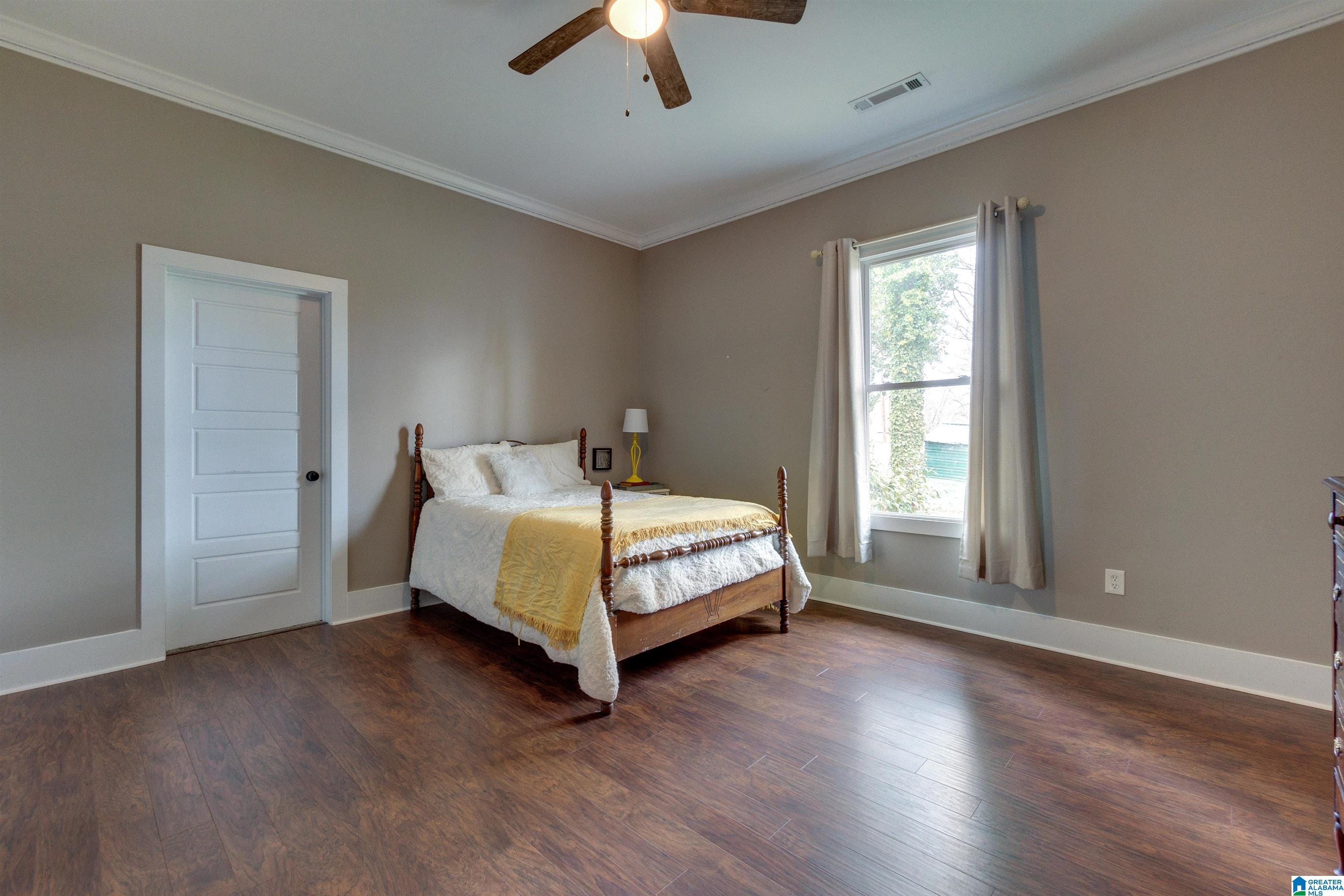 1102 4th Avenue North Clanton, AL 35045 - Photo 31 of 39