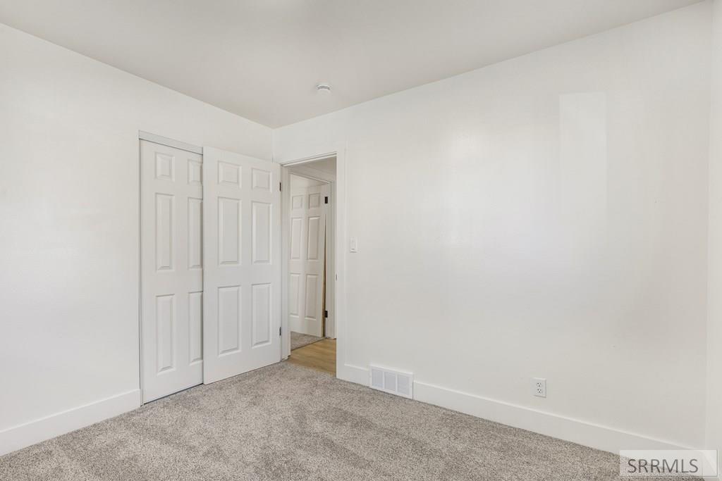 1554 Beverly Road Idaho Falls, ID 83402 - Photo 26 of 50 Bedroom 2