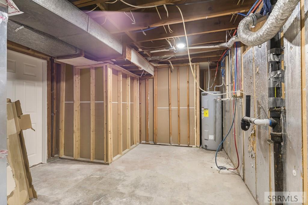 1554 Beverly Road Idaho Falls, ID 83402 - Photo 46 of 50 Utility/Storage