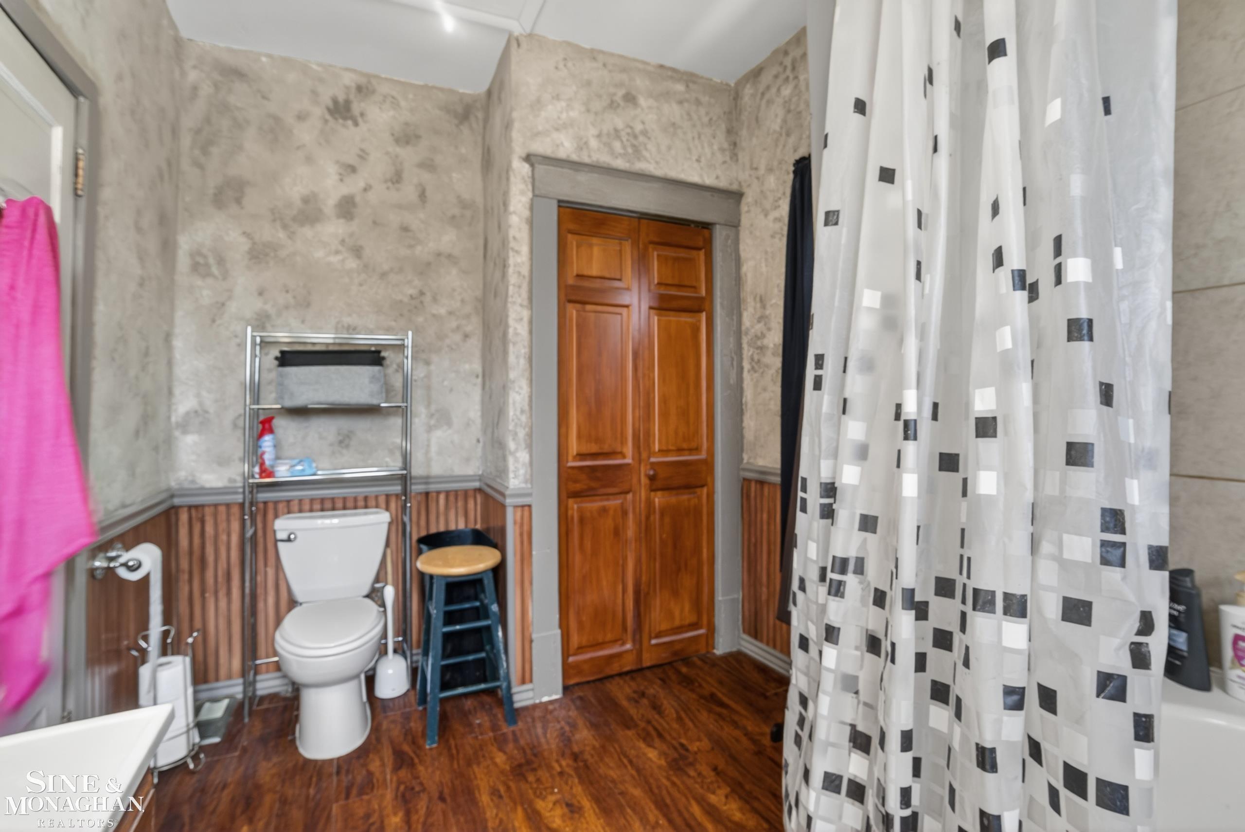 120 Brockway Road Yale, MI 48097 - Photo 12 of 36