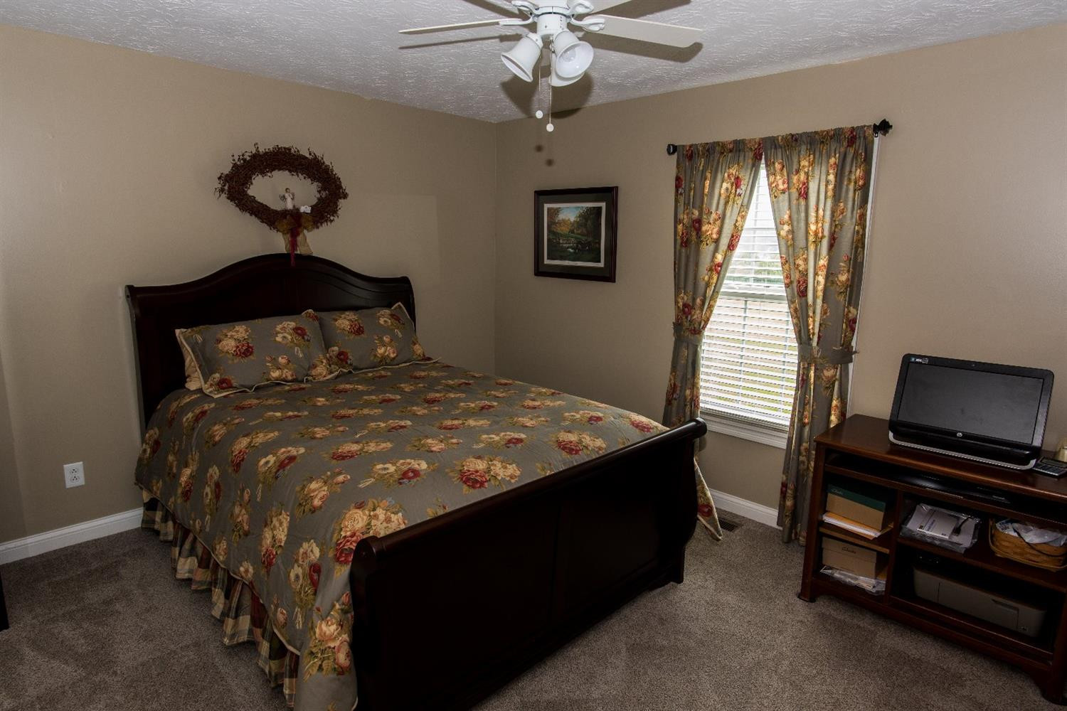 222 Big Stoner Road Winchester, KY 40391 - Photo 42 of 48 Photo 42