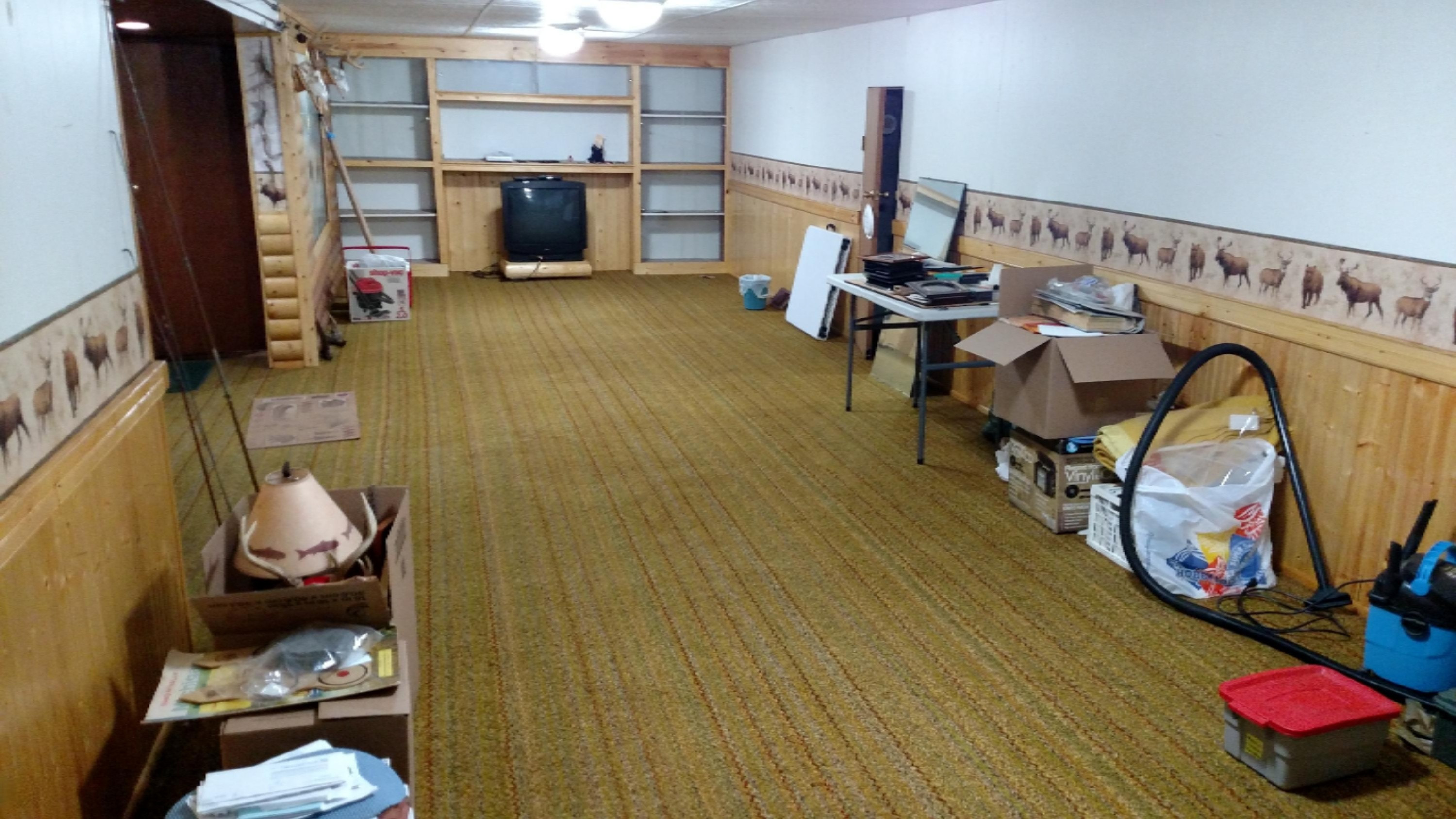 615 Prairie Creek Road Ionia, MI 48846 - Photo 21 of 33 IMG_20151221_163803558 - Copy