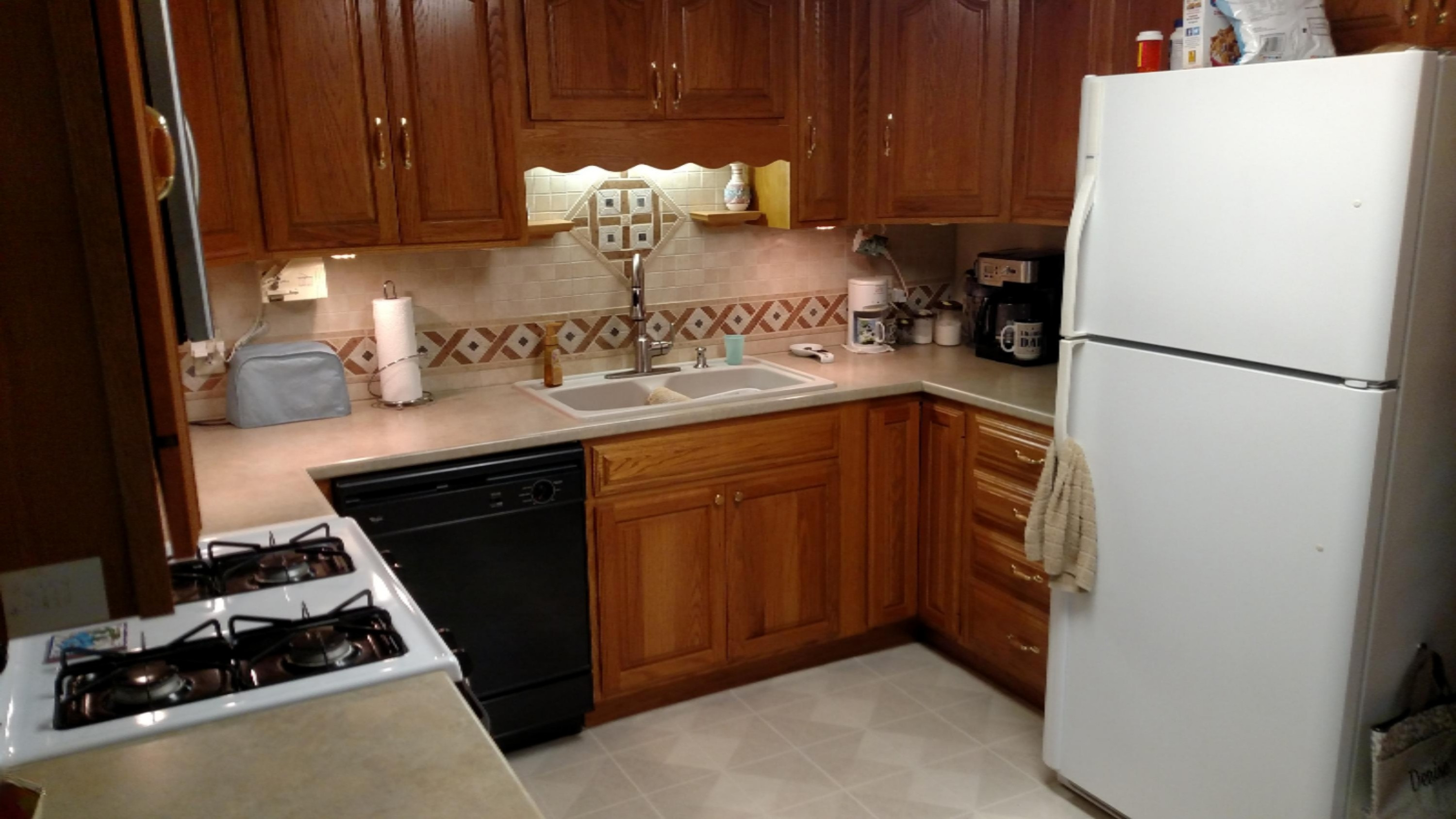 615 Prairie Creek Road Ionia, MI 48846 - Photo 10 of 33 IMG_20151221_164551453