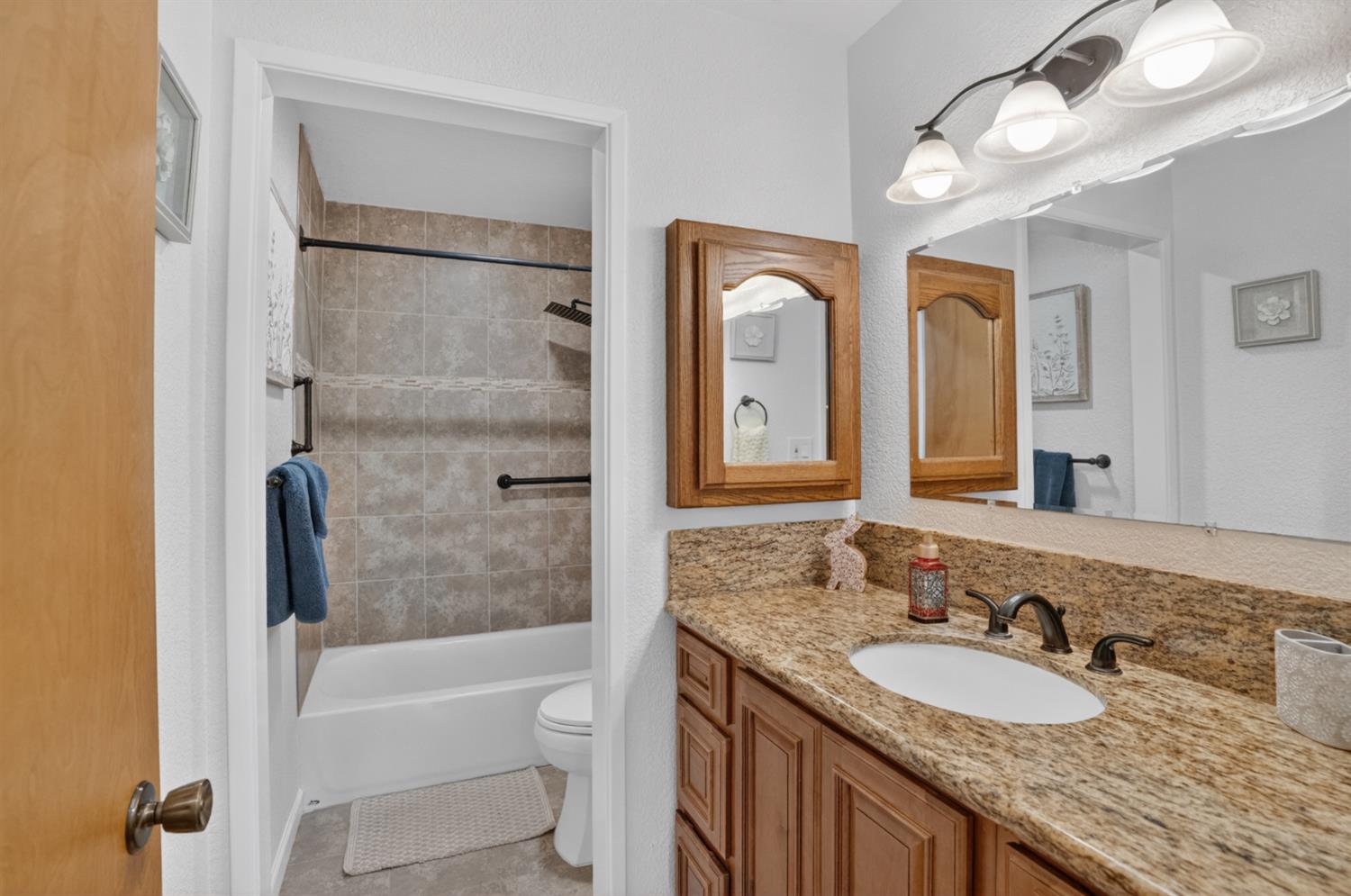 13088 Cherry Road Wilton, CA 95693 - Photo 26 of 58