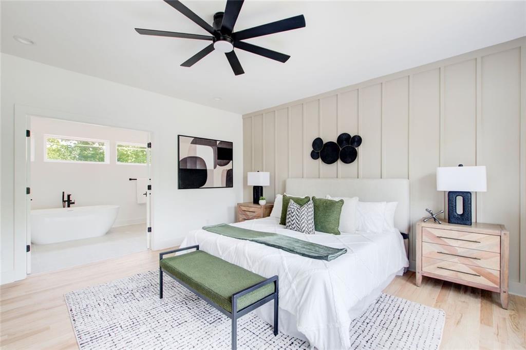 2303 Brockett Road Tucker, GA 30084 - Photo 24 of 40 Gallery Image 24