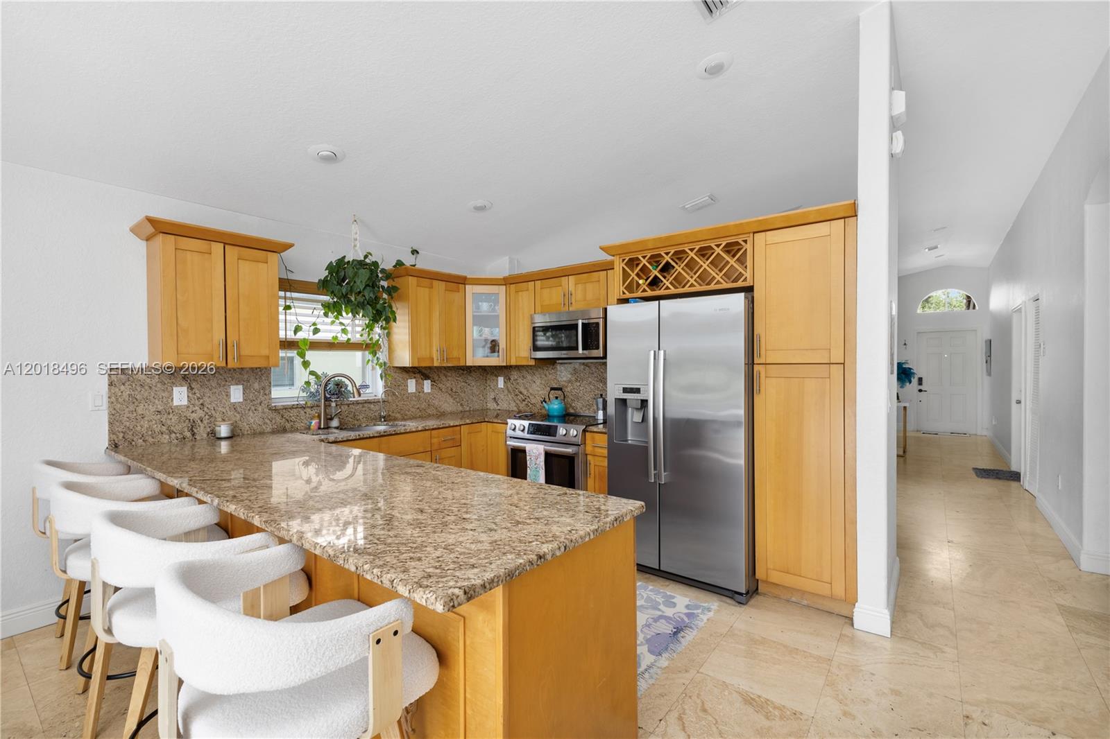 1201 Southeast 20th Road Homestead, FL 33035 - Photo 8 of 43