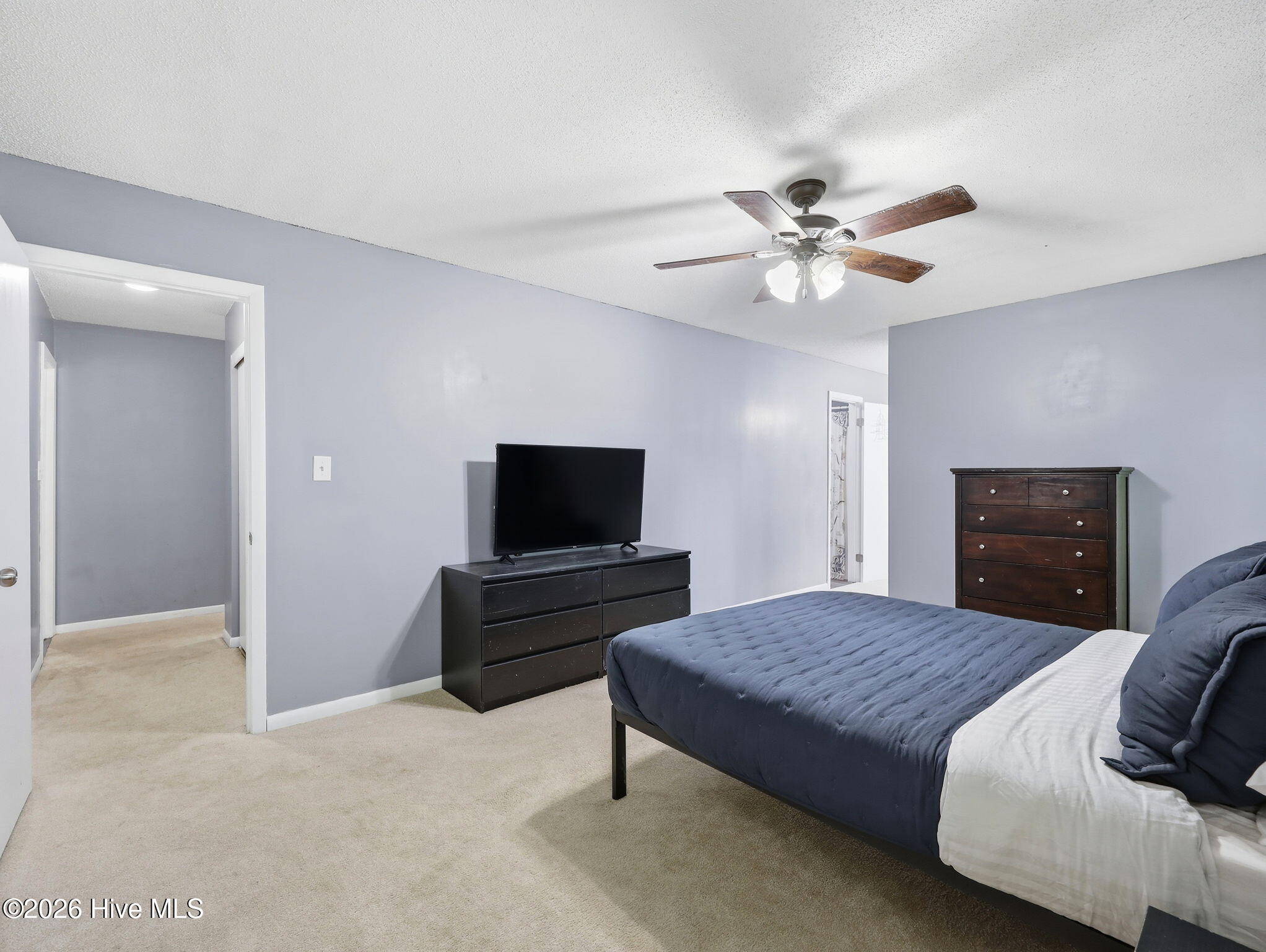 897 Pine Valley Road Jacksonville, NC 28546 - Photo 23 of 41 28-web-or-mls-897 Pine Valley Rd. 62