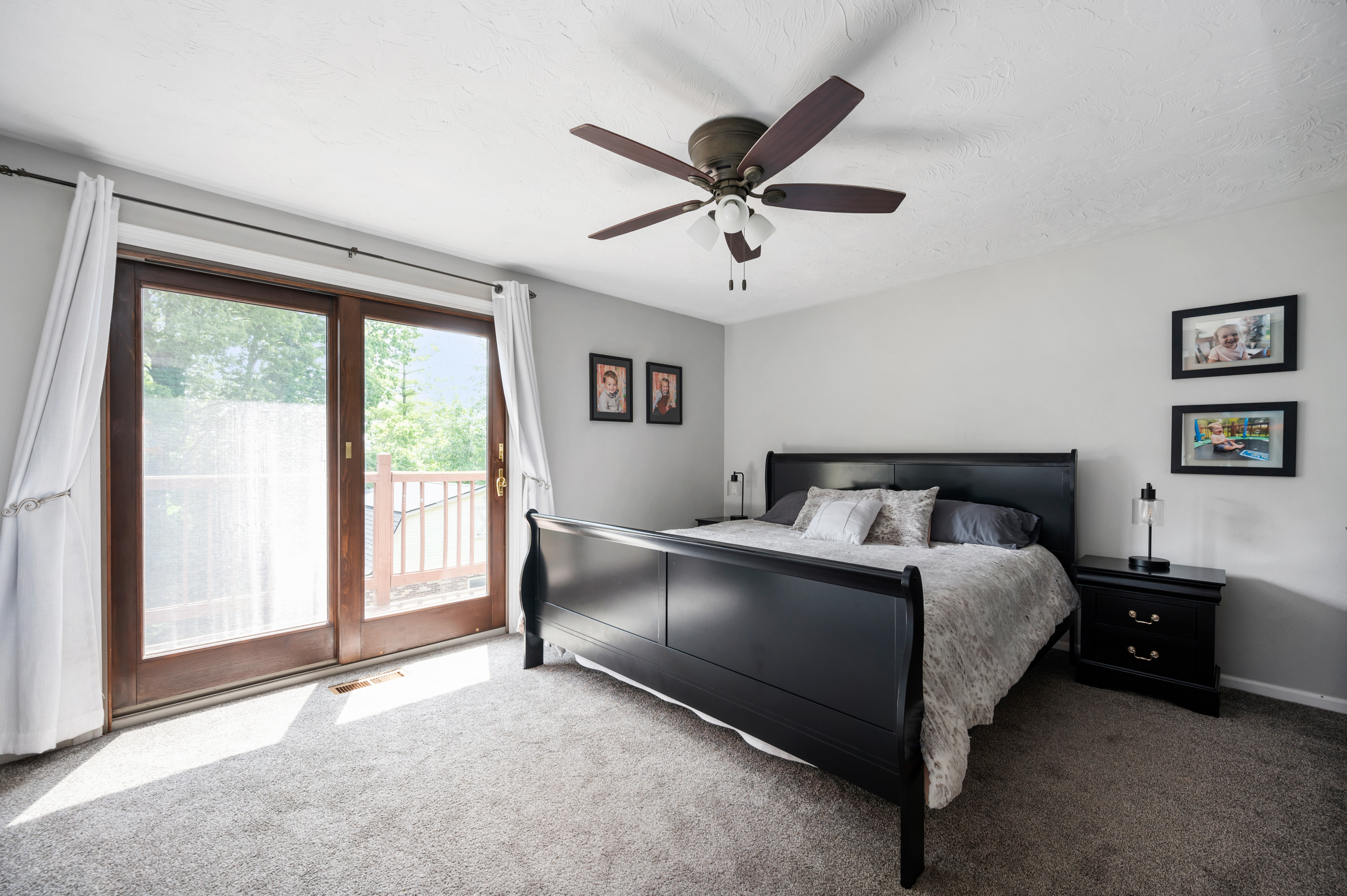 101 West Falcon Way Pendleton, IN 46064 - Photo 14 of 24 Gallery Image 14