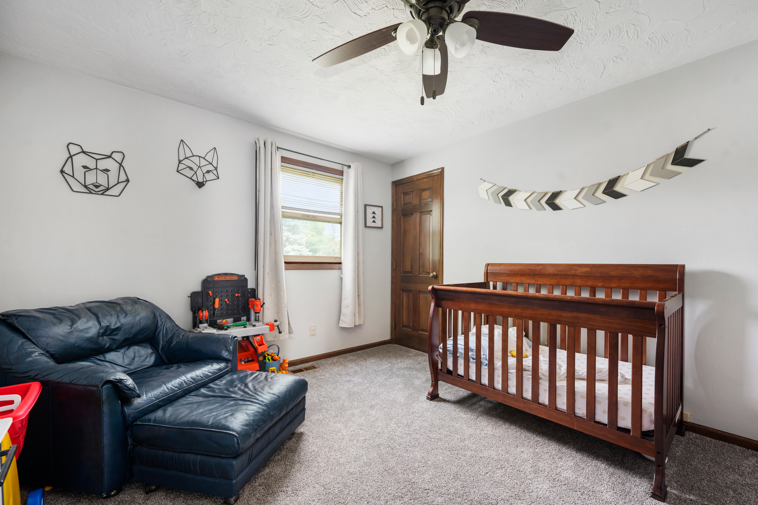 101 West Falcon Way Pendleton, IN 46064 - Photo 16 of 24 Gallery Image 16