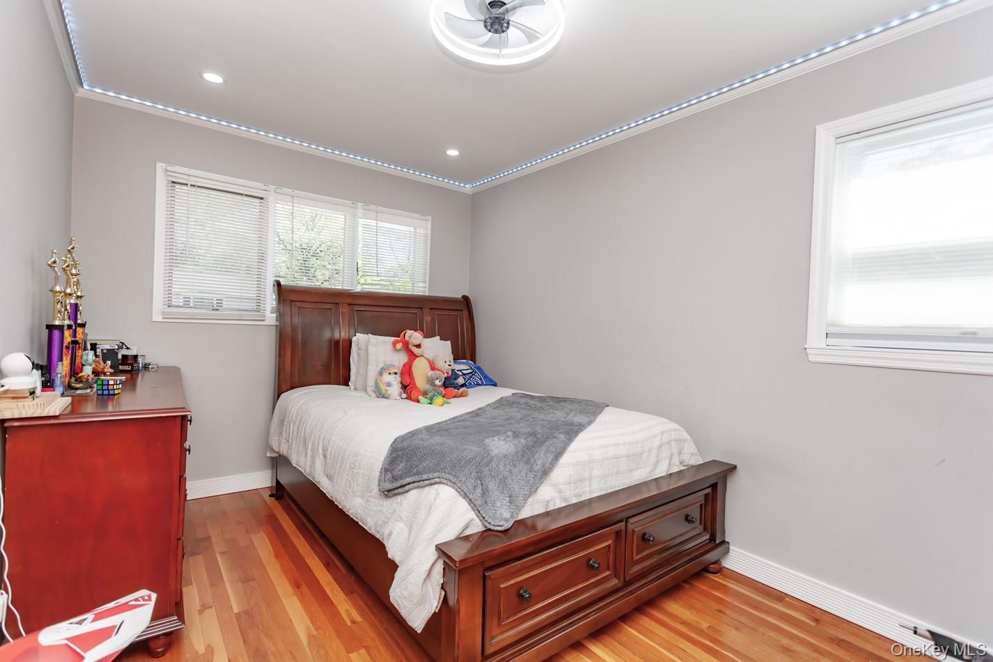 49 Meadow Road Montrose, NY 10548 - Photo 32 of 50 Hardwood flooring throughout