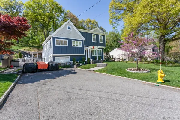 $795,000 | 49 Meadow Road, Montrose, NY 10548