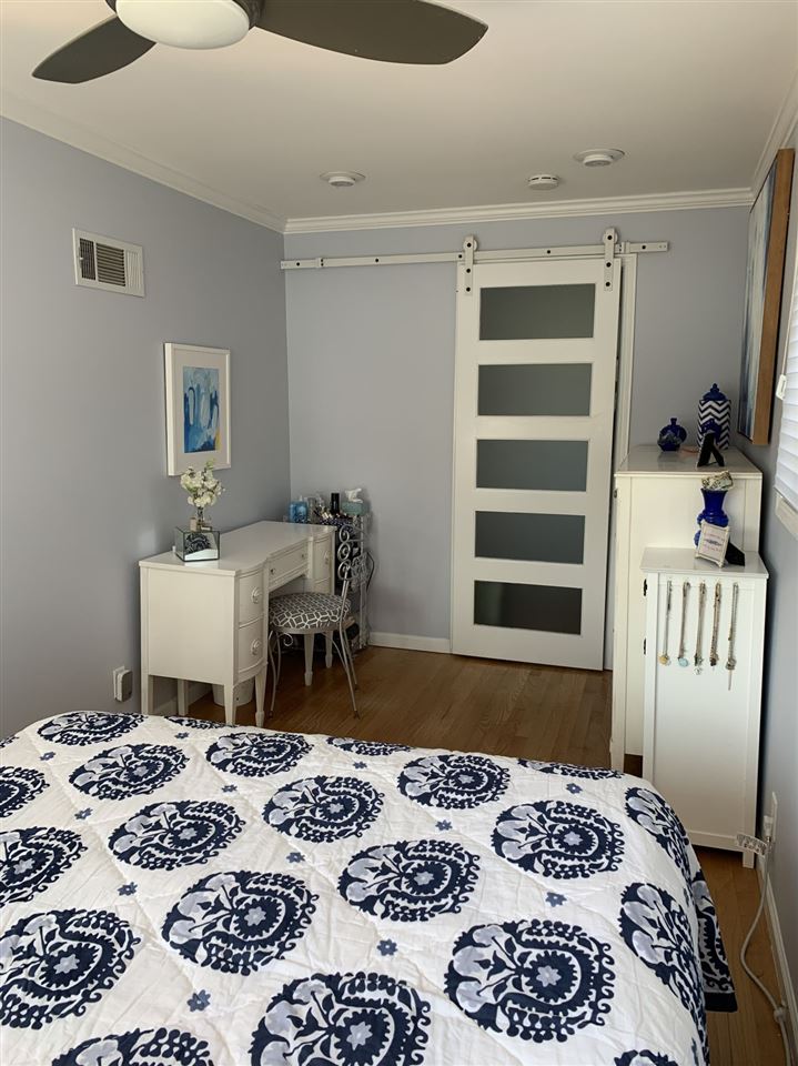 337 River Road Bay City, MI 48706 - Photo 13 of 32 Gallery Image 13