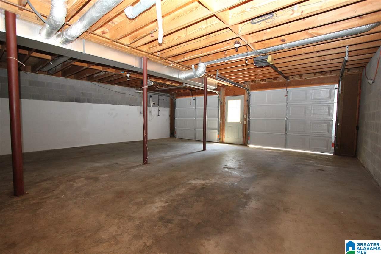 1221 4th Way Pleasant Grove, AL 35127 - Photo 12 of 14