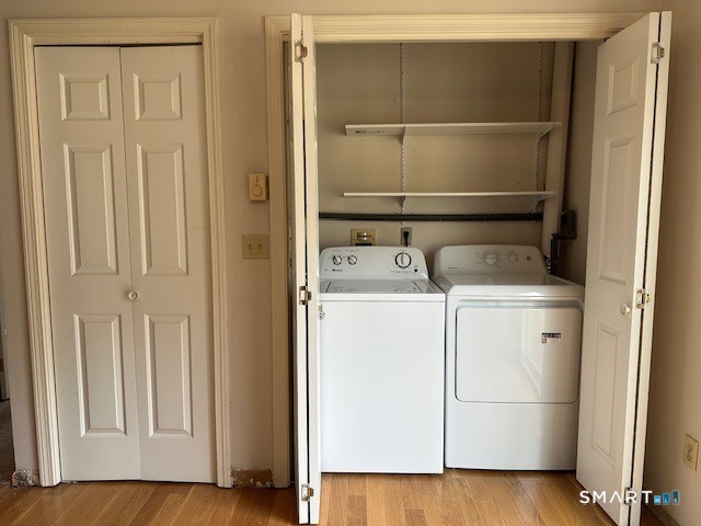 92 Founders Village, Unit 92 Clinton, CT 06413 - Photo 17 of 18