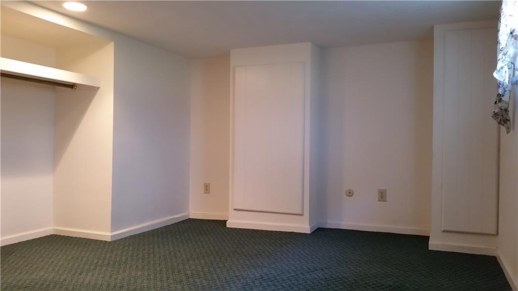 2314 Hillside Avenue Springfield, OH 45503 - Photo 17 of 18