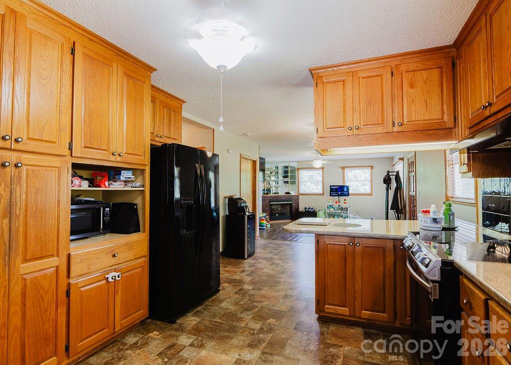 32497 Guard Road Albemarle, NC 28001 - Photo 10 of 43