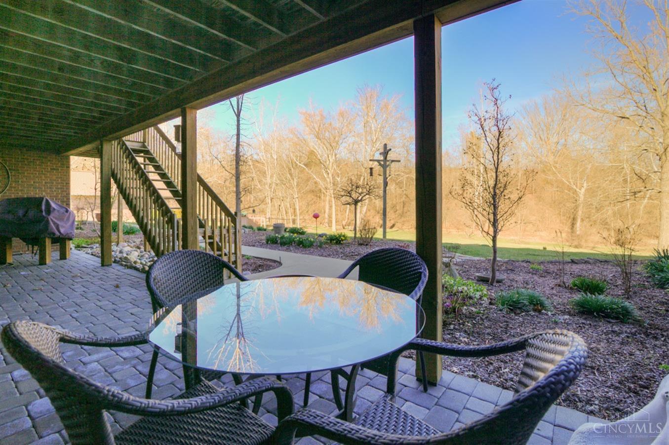 1874 Decamp Road Hamilton, OH 45013 - Photo 33 of 50