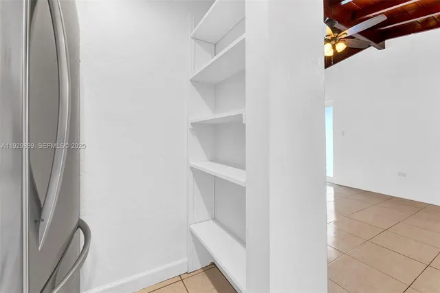 $3,000 | 361 Southeast 6th Avenue, Unit 1, Hialeah, FL 33010