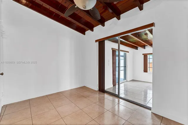 $3,000 | 361 Southeast 6th Avenue, Unit 1, Hialeah, FL 33010