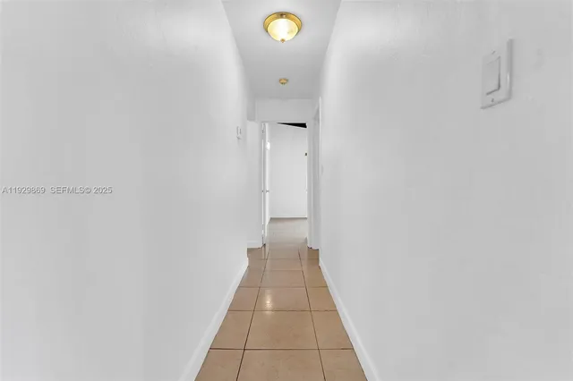 $3,000 | 361 Southeast 6th Avenue, Unit 1, Hialeah, FL 33010