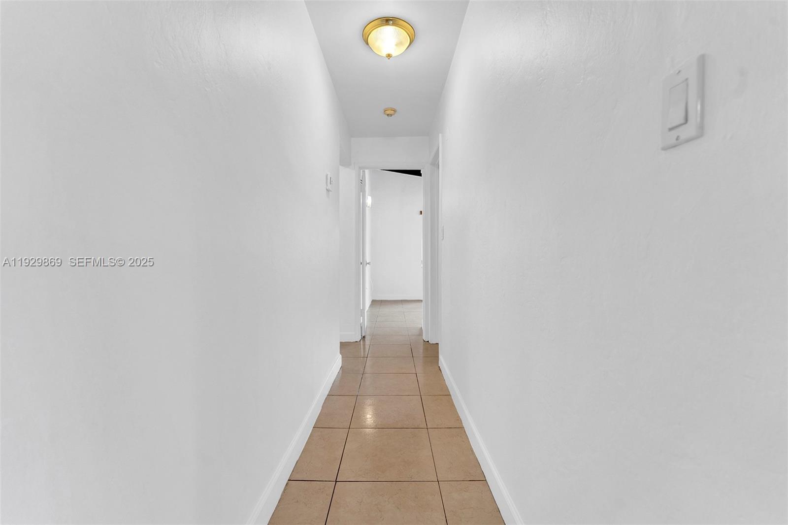 361 Southeast 6th Avenue, Unit 1 Hialeah, FL 33010 - Photo 19 of 43