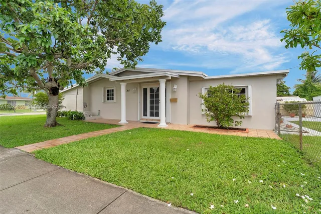 $3,000 | 361 Southeast 6th Avenue, Unit 1, Hialeah, FL 33010