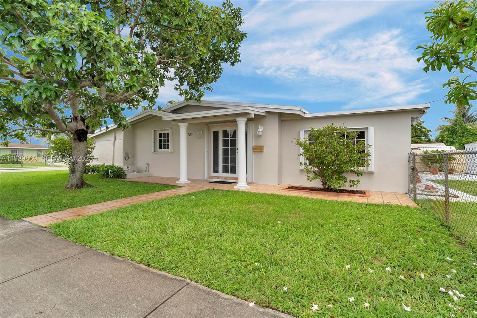 361 Southeast 6th Avenue, Unit 1 Hialeah, FL 33010 - Photo 2 of 43