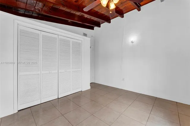 $3,000 | 361 Southeast 6th Avenue, Unit 1, Hialeah, FL 33010