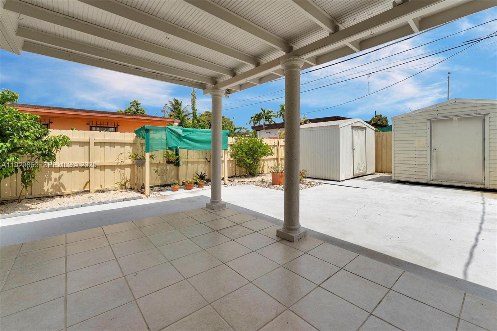 361 Southeast 6th Avenue, Unit 1 Hialeah, FL 33010 - Photo 30 of 43