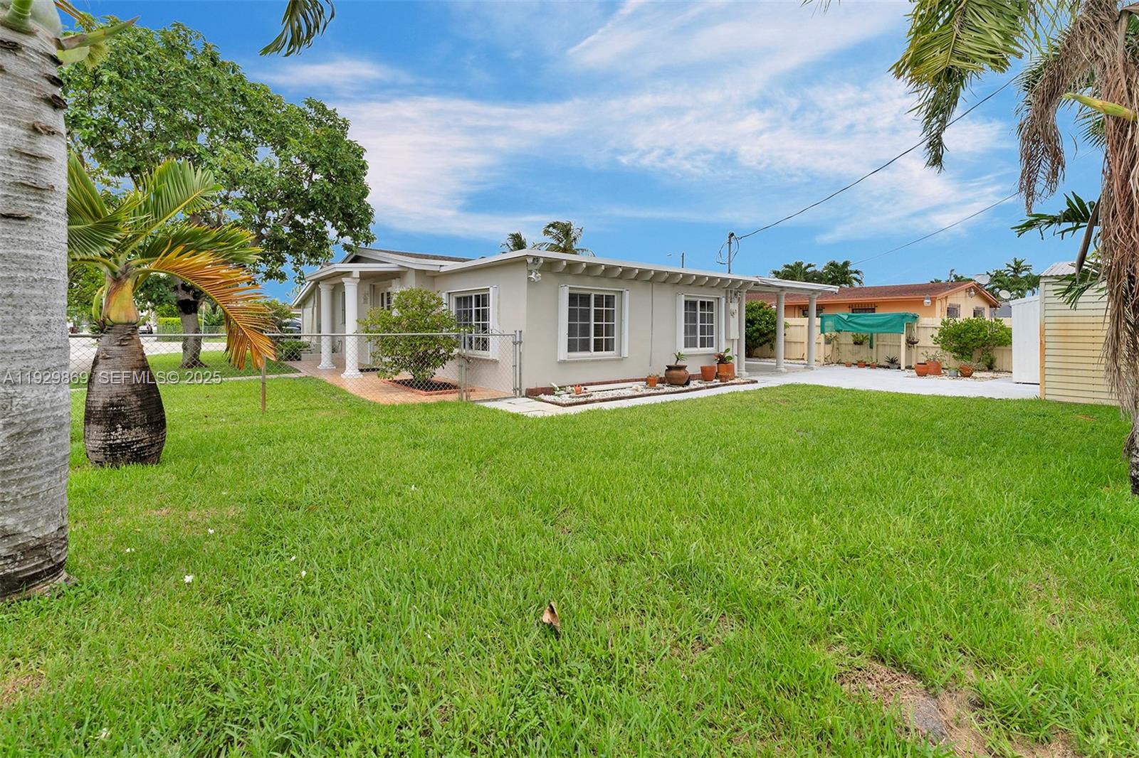 361 Southeast 6th Avenue, Unit 1 Hialeah, FL 33010 - Photo 33 of 43