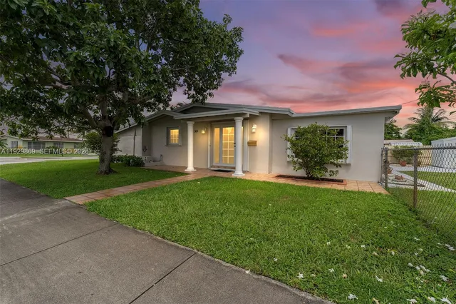 $3,000 | 361 Southeast 6th Avenue, Unit 1, Hialeah, FL 33010