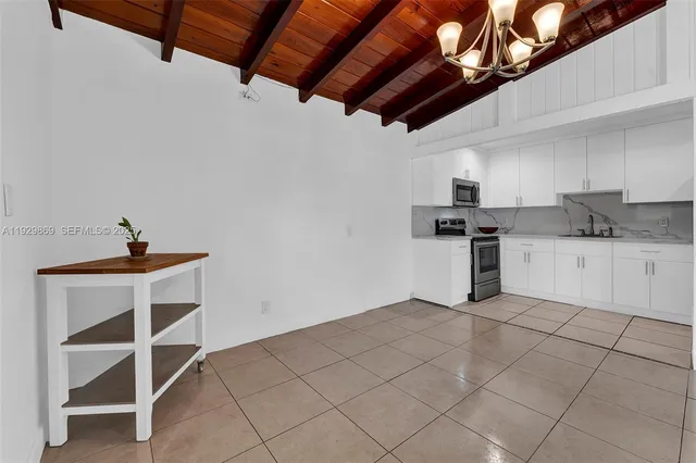 $3,000 | 361 Southeast 6th Avenue, Unit 1, Hialeah, FL 33010