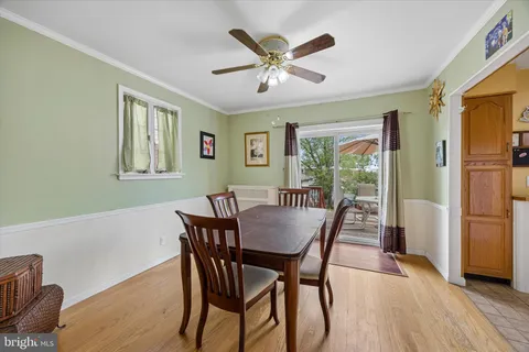 $350,000 | 7611 Central Avenue, Philadelphia, PA 19111