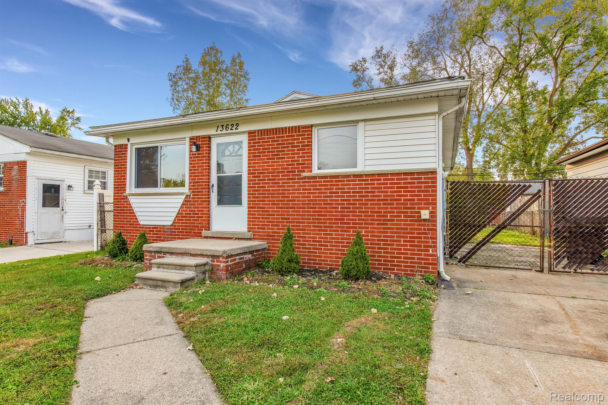 13622 Beech Daly Road Taylor, MI 48180 - Photo 3 of 30 Gallery Image 3