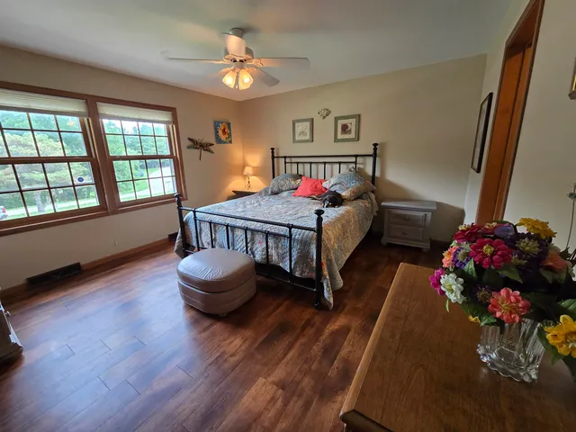 $389,900 | 1-a49 Blackhawk Lane, Apple River, IL 61001