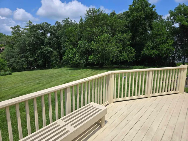 $389,900 | 1-a49 Blackhawk Lane, Apple River, IL 61001