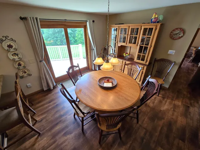 $389,900 | 1-a49 Blackhawk Lane, Apple River, IL 61001