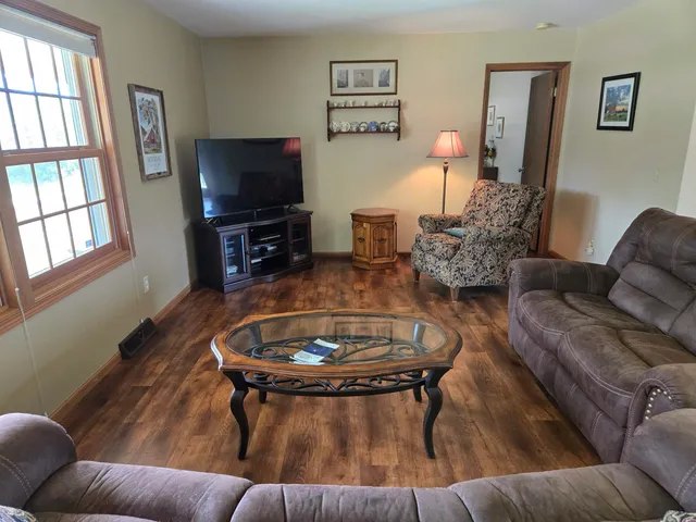 $389,900 | 1-a49 Blackhawk Lane, Apple River, IL 61001