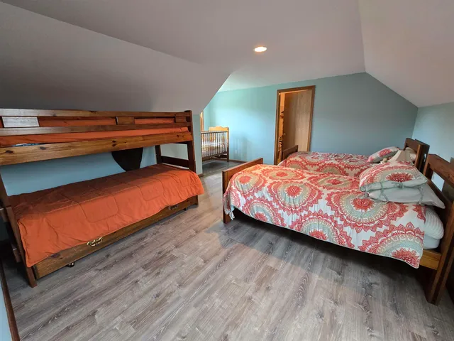 $389,900 | 1-a49 Blackhawk Lane, Apple River, IL 61001