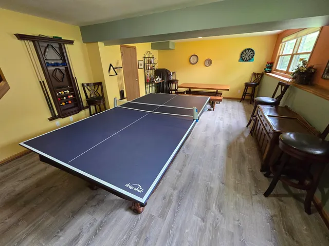 $389,900 | 1-a49 Blackhawk Lane, Apple River, IL 61001