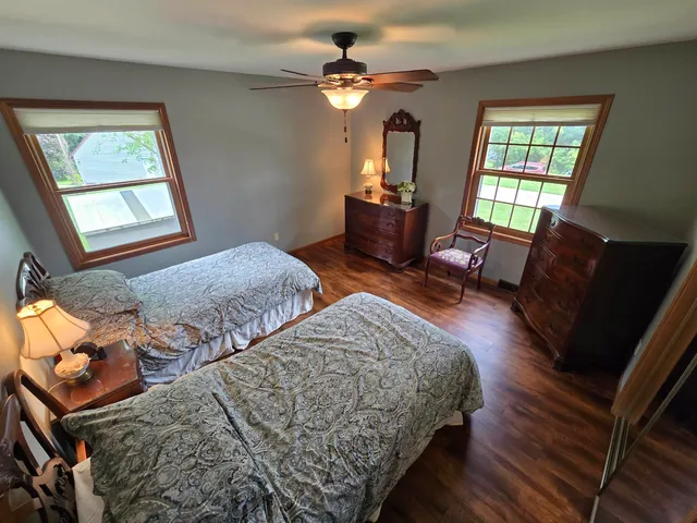 $389,900 | 1-a49 Blackhawk Lane, Apple River, IL 61001