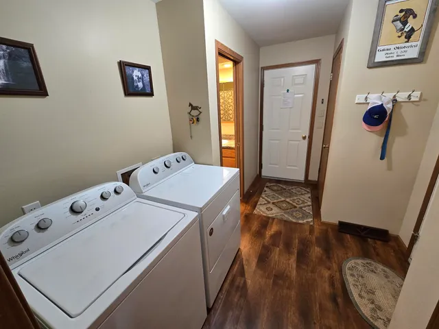 $389,900 | 1-a49 Blackhawk Lane, Apple River, IL 61001