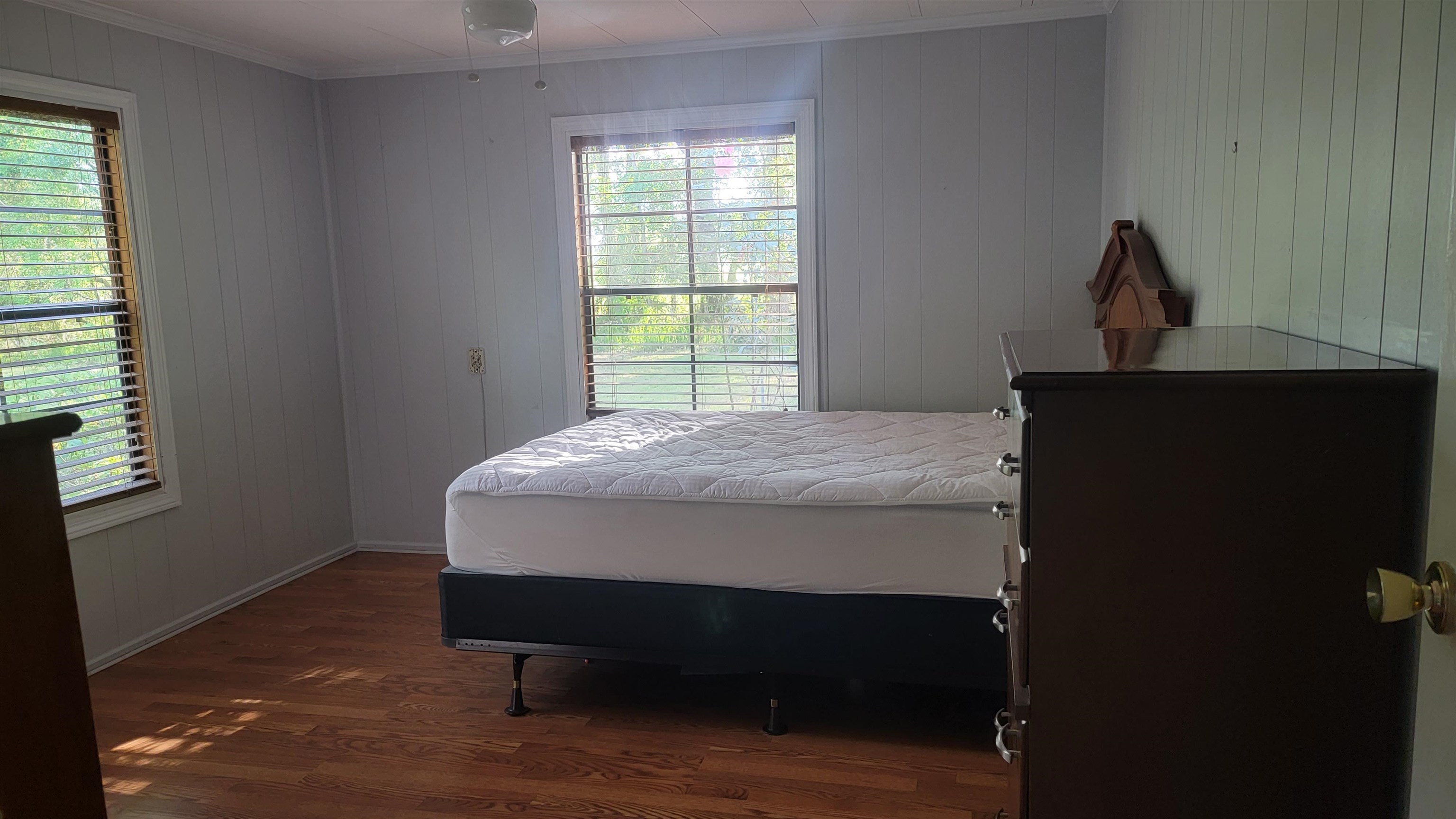 830 7 Bridges Road Monticello, FL 32344 - Photo 1 of 14