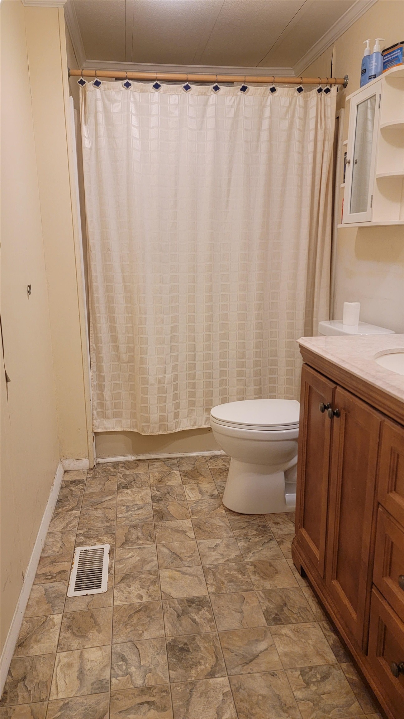 830 7 Bridges Road Monticello, FL 32344 - Photo 4 of 14