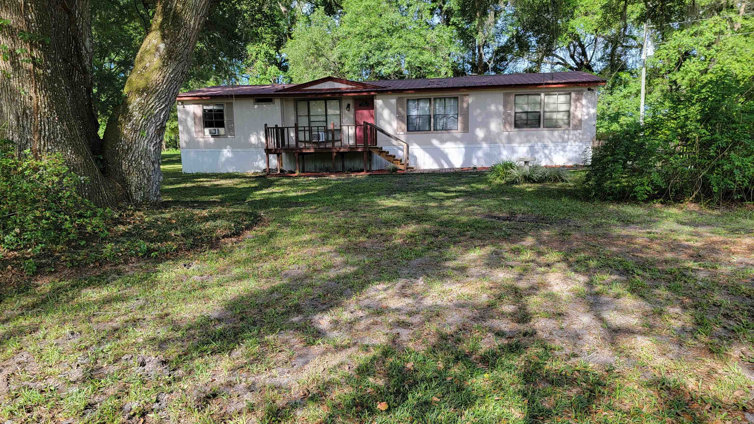 830 7 Bridges Road Monticello, FL 32344 - Photo 7 of 14