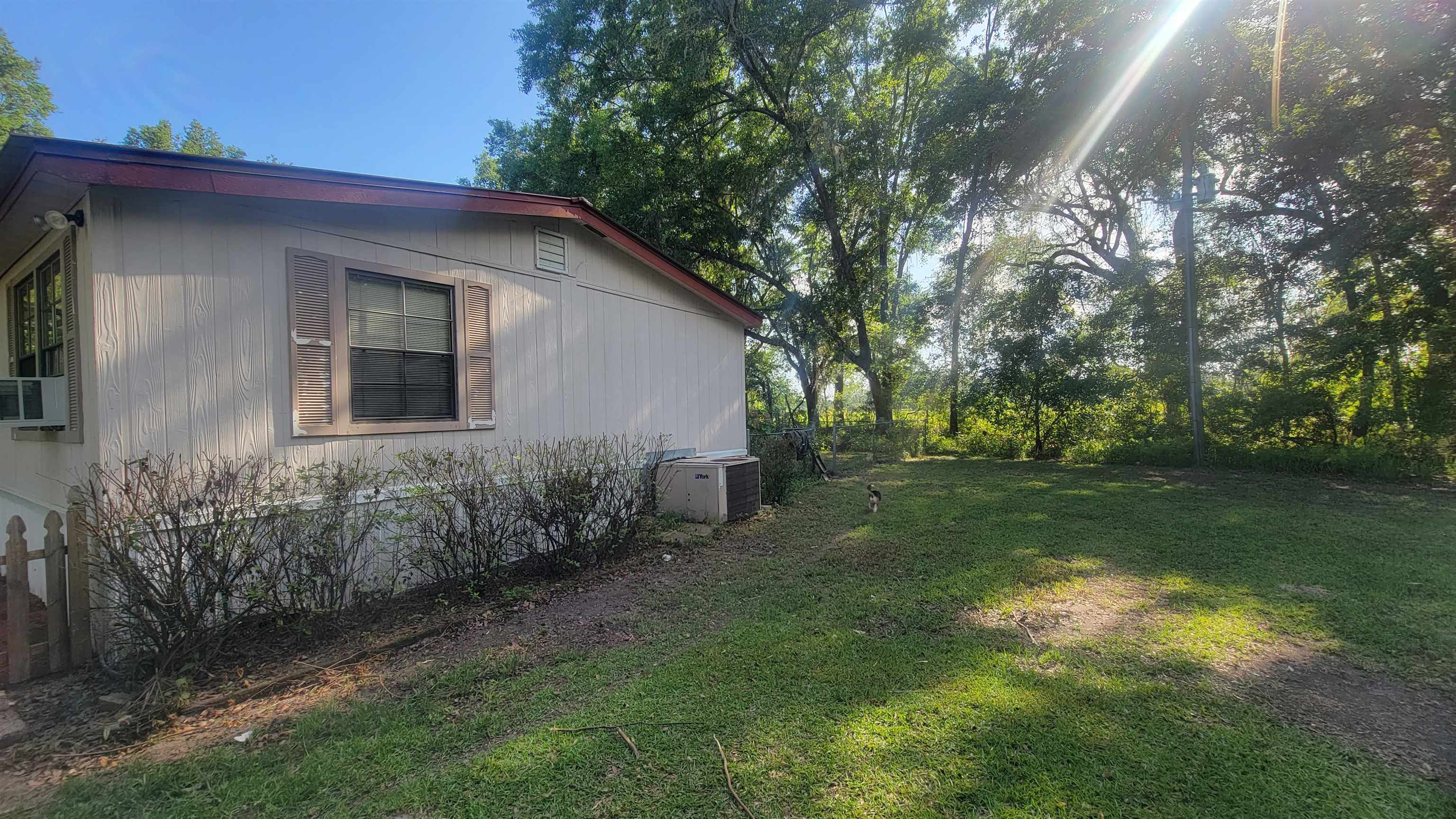 830 7 Bridges Road Monticello, FL 32344 - Photo 8 of 14