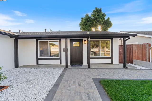 $1,480,000 | 1827 Flickinger Avenue, San Jose, CA 95131