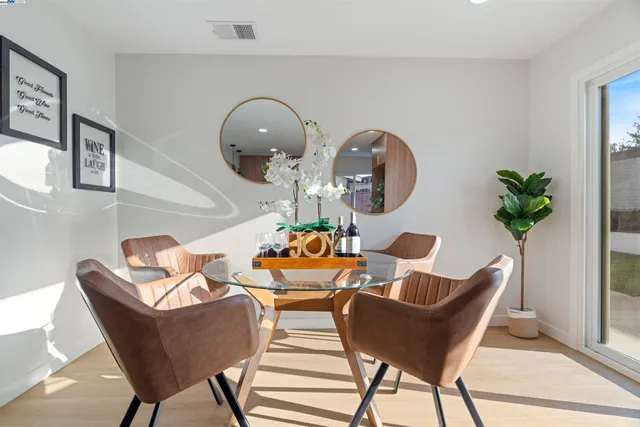 $1,480,000 | 1827 Flickinger Avenue, San Jose, CA 95131