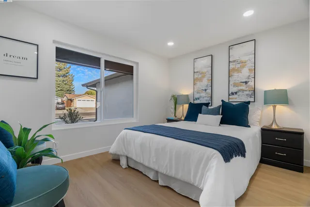 $1,480,000 | 1827 Flickinger Avenue, San Jose, CA 95131